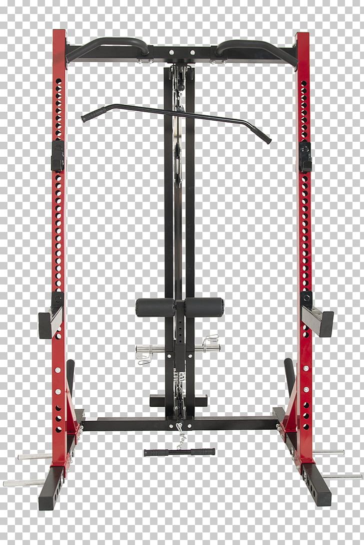 Power Rack Fitness Centre Bench Weight Training Strength Training PNG, Clipart, Bench, Exercise, Exercise Equipment, Exercise Machine, Fitness Centre Free PNG Download