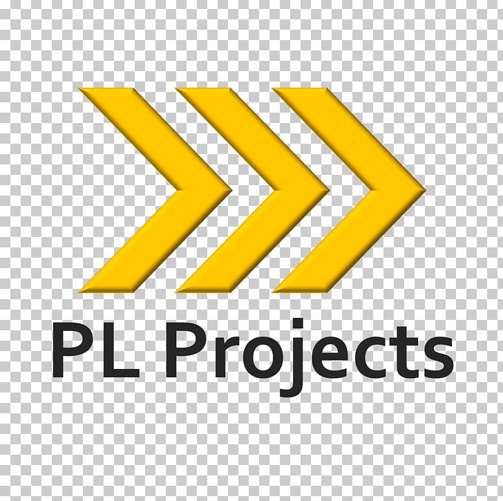Project Management Organization Consultant Business PNG, Clipart, Angle, Area, Brand, Business, Construction Management Free PNG Download