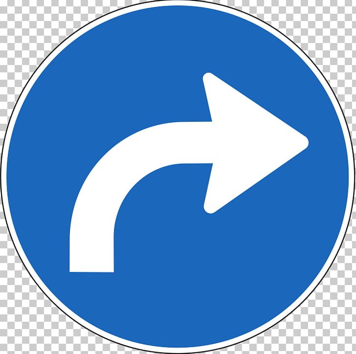 Road Signs In Switzerland And Liechtenstein Traffic Sign Senyal PNG, Clipart, Angle, Area, Blue, Brand, Circle Free PNG Download