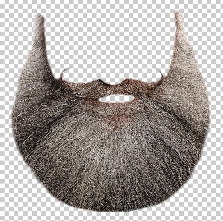 Santa Claus Beard PNG, Clipart, Animal Product, Beard, Computer Icons, Fur, Goatee Free PNG Download