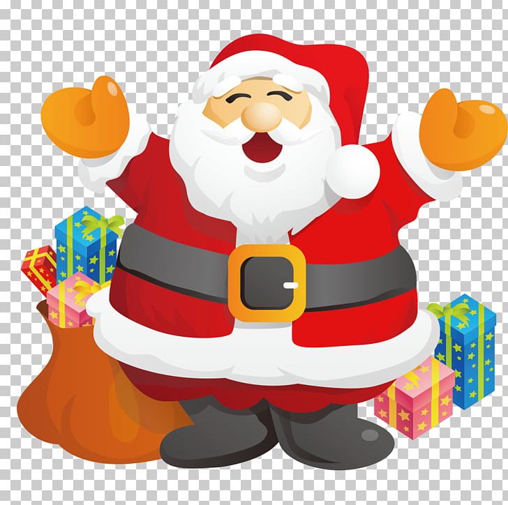 Santa Claus Free Content Christmas PNG, Clipart, Atmosphere, Blog, Christmas Decoration, Christmas Gift, Elf Free PNG Download