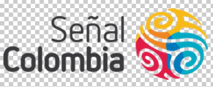 Señal Colombia Logo RTVC Sistema De Medios Públicos Inravisión PNG, Clipart, Area, Brand, Colombia, Graphic Design, Line Free PNG Download