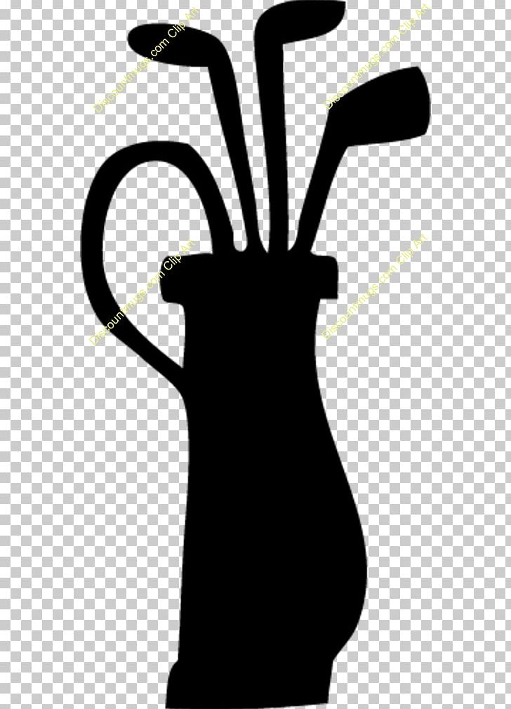 Shoulder Silhouette Black White PNG, Clipart, Animals, Black, Black And White, Coffee Mug, Finger Free PNG Download