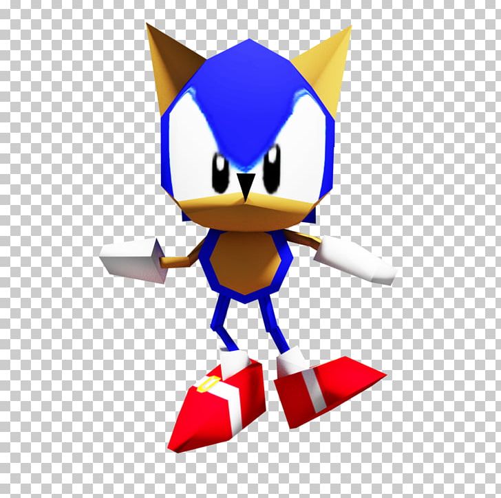 Sonic Jam Sonic R Sonic The Hedgehog Sonic 3D Super Smash Bros. For Nintendo 3DS And Wii U PNG, Clipart, Animals, Art, Cartoon, Fictional Character, Gaming Free PNG Download