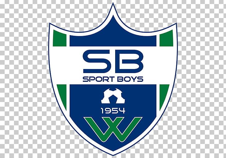 Sport Boys Warnes Liga De Fútbol Profesional Boliviano Club Bolívar Warnes PNG, Clipart, Area, Ball, Brand, Emblem, Football Free PNG Download