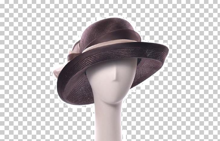 Sun Hat Fedora Bowler Hat Party Hat PNG, Clipart,  Free PNG Download