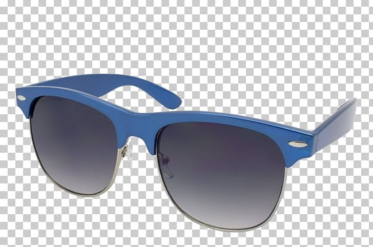 Sunglasses Goggles Plastic PNG, Clipart, Blue, Eyewear, Glasses, Goggles, Juno Free PNG Download