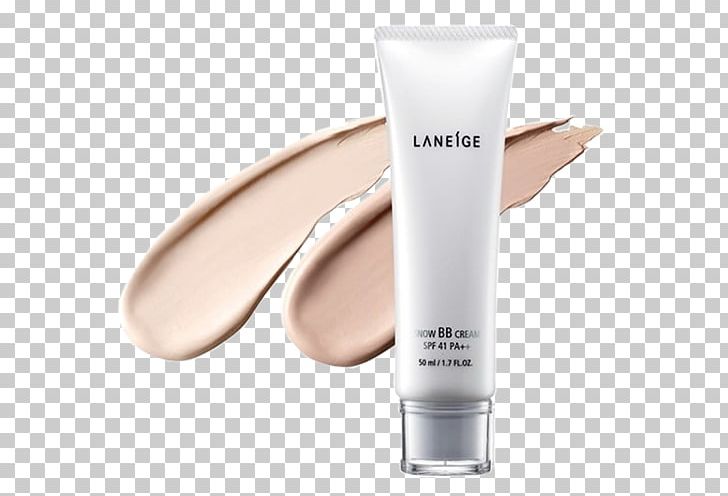 Sunscreen BB Cream Cosmetics Skin PNG, Clipart, Bb Cream, Beauty, Cc Cream, Cosmetics, Cosmetics In Korea Free PNG Download