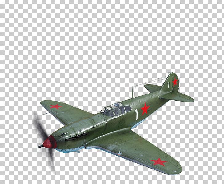 Supermarine Spitfire Focke-Wulf Fw 190 Lavochkin La-9 Aircraft Air Force PNG, Clipart, Air Force, Airplane, Fighter Aircraft, Focke Wulf, Fockewulf Fw 190 Free PNG Download