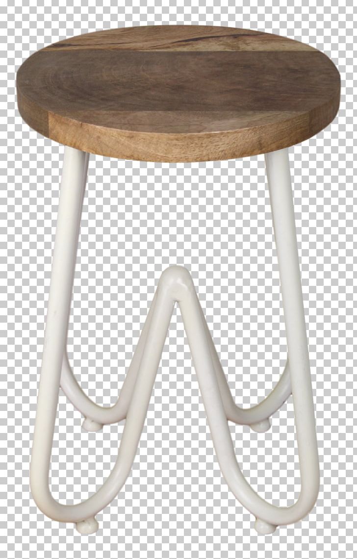 Table Stool Chair Solid Wood PNG, Clipart, Angle, Bedroom, Chair, Couch, Dignified Free PNG Download