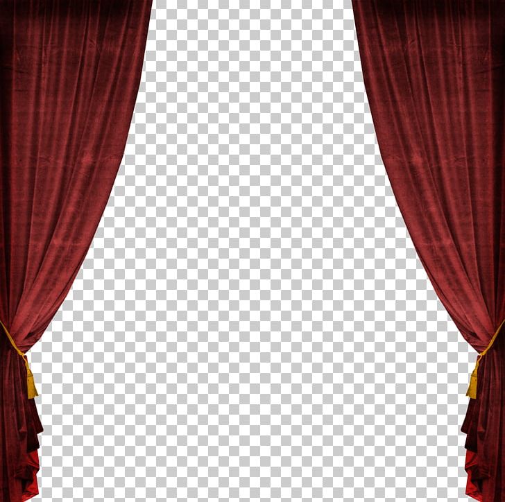 Theater Drapes And Stage Curtains Window Light PNG, Clipart, Blog, Curtain, Curtains, Curtains Png, Decor Free PNG Download