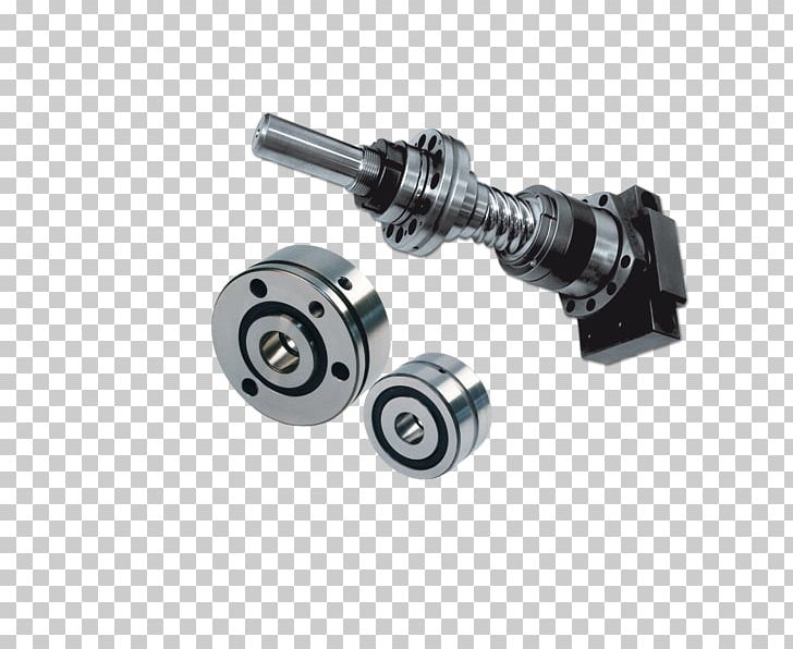 Tool Household Hardware PNG, Clipart, Ball Bearing, Hardware, Hardware Accessory, Household Hardware, Others Free PNG Download