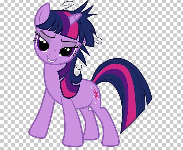 Twilight Sparkle Pony Rarity The Twilight Saga PNG, Clipart, Cartoon, Deviantart, Equestria, Fictional Character, Horse Free PNG Download