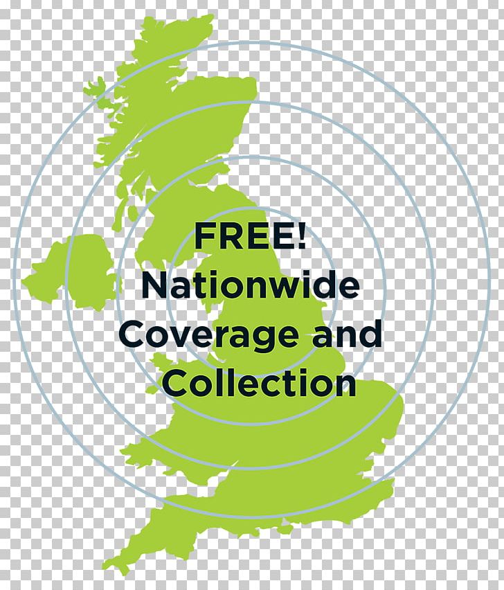 United Kingdom Map Graphics Stock Photography PNG, Clipart, Area, Artwork, Blank Map, Brand, Circle Free PNG Download