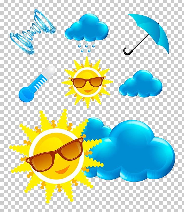 Weather Stock Photography PNG, Clipart, Camera Icon, Circle, Clear, Cloudy, Encapsulated Postscript Free PNG Download