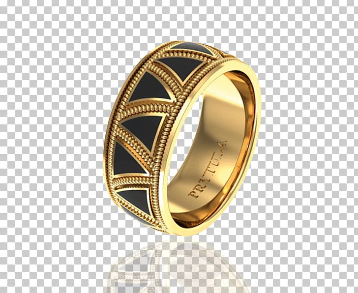 Wedding Ring Gold Jewellery PNG, Clipart, Bangles, Black, Color, Diamond, Gift Free PNG Download