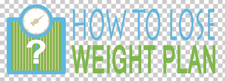 Weight Loss Part 2 Fad Diet Exercise Dieting PNG, Clipart, Area, Banner, Blue, Brand, Dieting Free PNG Download