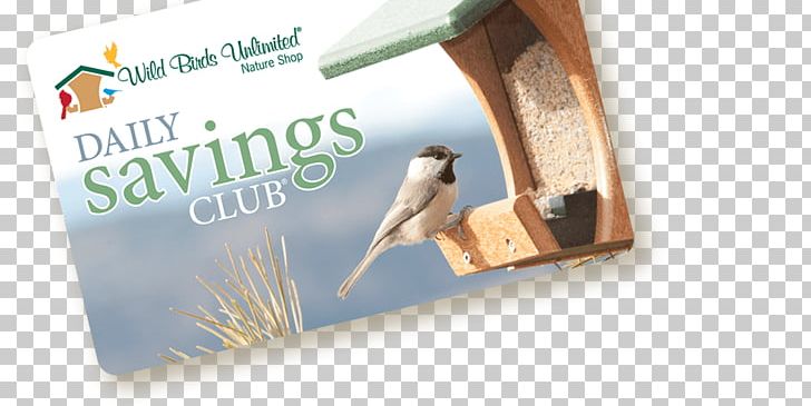 Wild Birds Unlimited Bird Food Bird Feeders Bird Feeding PNG, Clipart, Advertising, Animals, Bird, Bird Feeders, Bird Feeding Free PNG Download