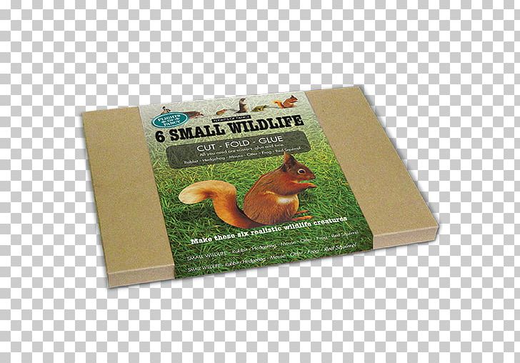 Wildlife Nature Plaster Mold Casting Paper Animal Track PNG, Clipart, Animal, Animal Track, Box, Education, Flight Free PNG Download