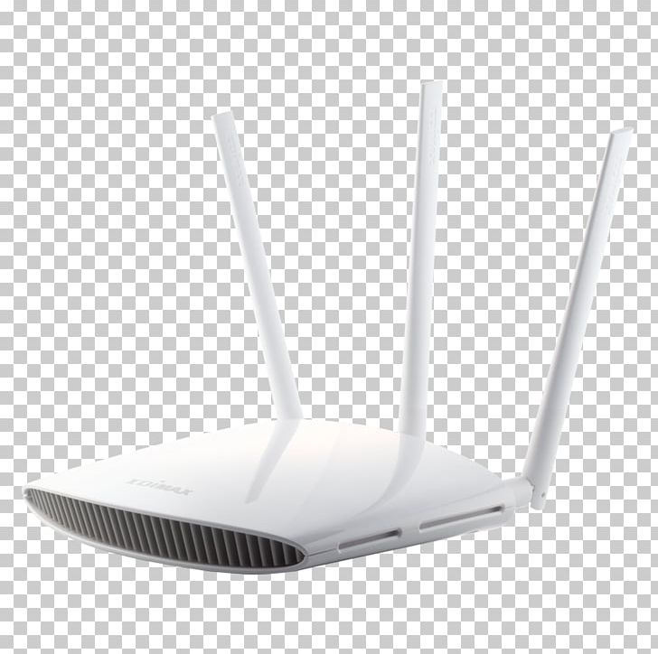 Wireless Router Wireless Access Points Wireless Repeater Edimax Network EW-7208APC AC750 Dual-band Access Point / Range Extender Retail PNG, Clipart, Access Point, Electronics, Ethernet, Ieee 80211, Ieee 80211ac Free PNG Download