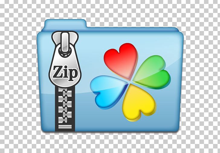 Zip MacOS Apple Mac App Store PNG, Clipart, Apple, Archive File, Cocoa, Computer Software, Data Free PNG Download