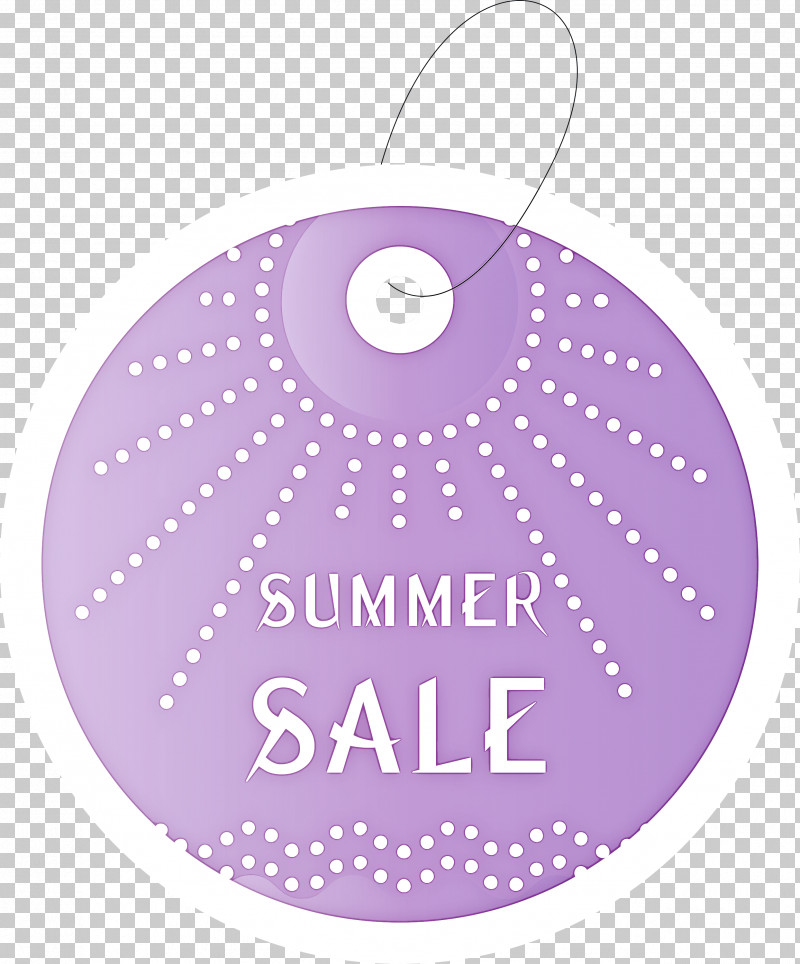 Summer Sale PNG, Clipart, Abstract Art, Cartoon, Leaf Painting, Line Art, Logo Free PNG Download