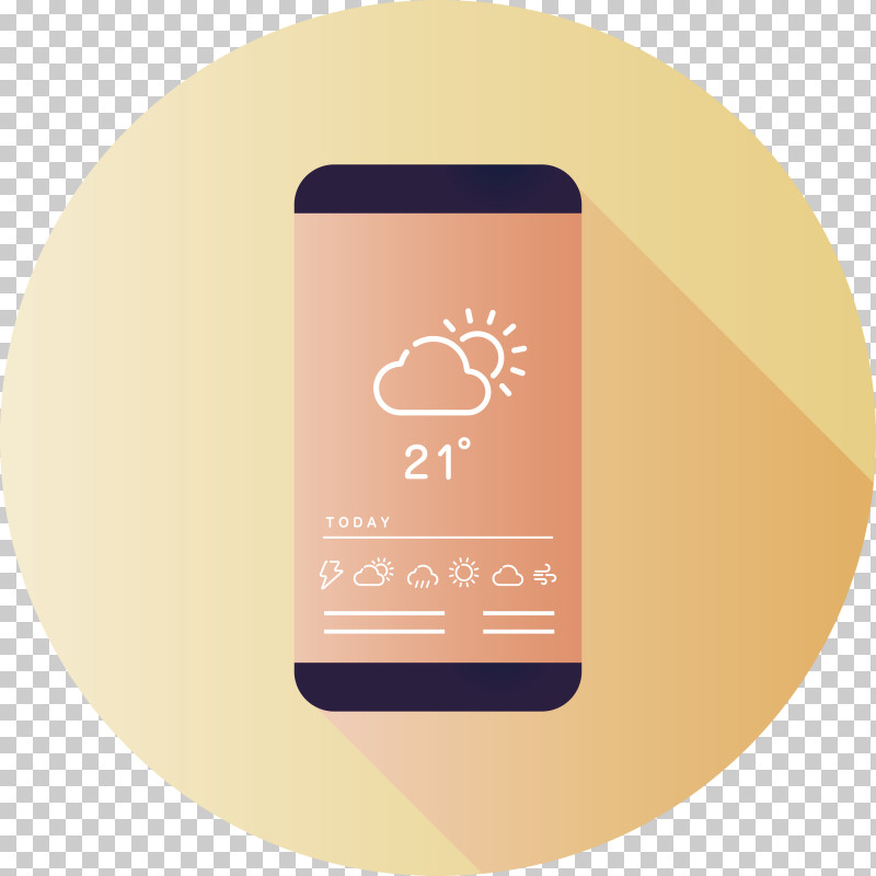 Weather Weather Icon PNG, Clipart, Meter, Weather, Weather Icon Free PNG Download