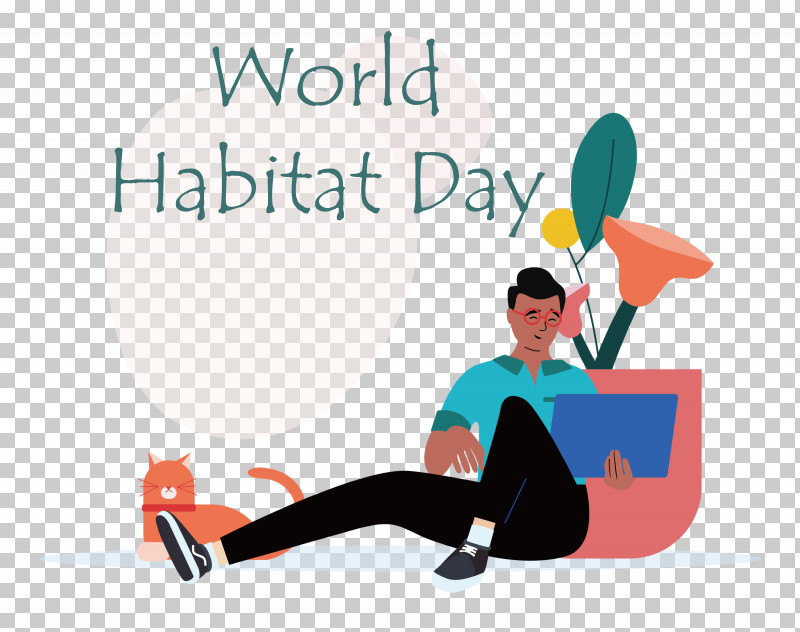 World Habitat Day PNG, Clipart, Art School, Curriculum, Education, National Primary School, Physical Education Free PNG Download