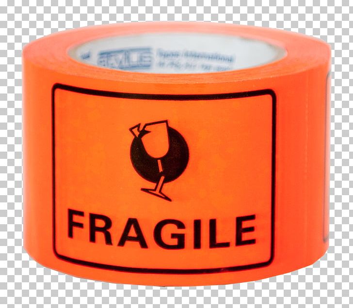 Adhesive Label Adhesive Tape Paper Box PNG, Clipart, Adhesive, Adhesive Label, Adhesive Tape, Box, Boxsealing Tape Free PNG Download