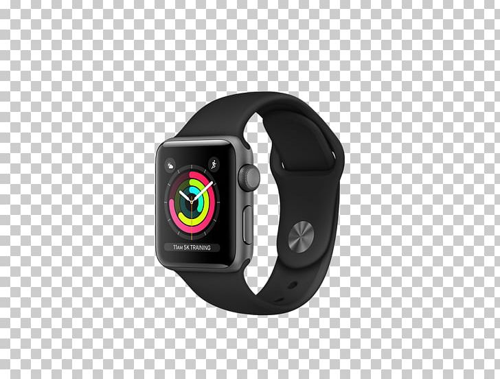 Apple Watch Series 2 Apple Watch Series 3 Apple Watch Series 1 PNG, Clipart, Apple, Apple Watch, Applewatch, Apple Watch Series 1, Apple Watch Series 3 Free PNG Download
