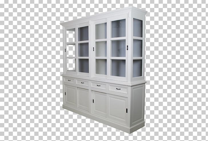 Armoires & Wardrobes White Bedside Tables Buffets & Sideboards Furniture PNG, Clipart, Antique, Armoires Wardrobes, Bedside Tables, Beslistnl, Bookcase Free PNG Download