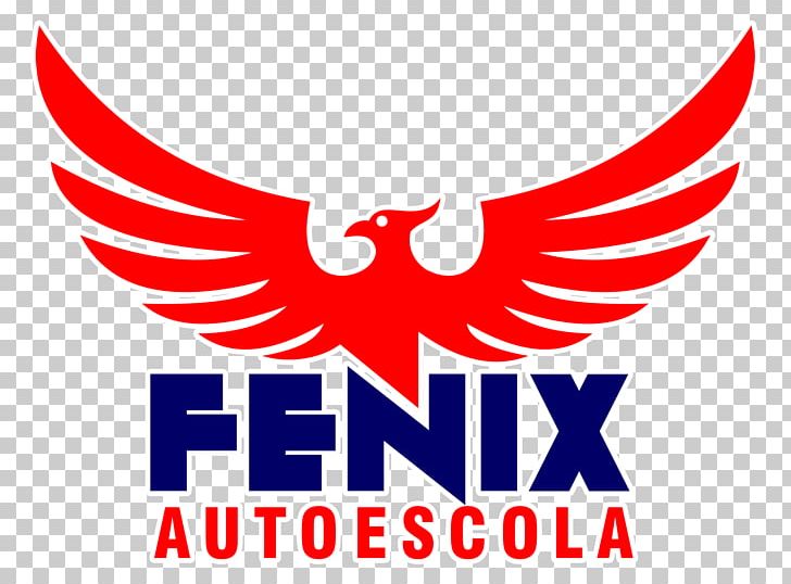 Autoescola Fenix Car Driver's Education Auto School Phoenix PNG, Clipart,  Free PNG Download