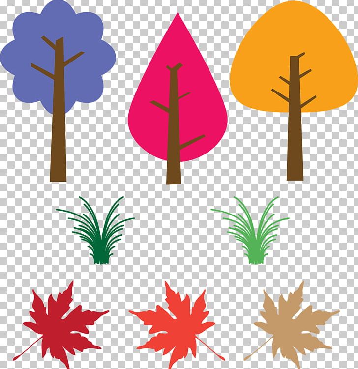 Autumn Leaf PNG, Clipart, Autumn, Autumn Leaf Color, Computer Icons, Download, Drawing Free PNG Download