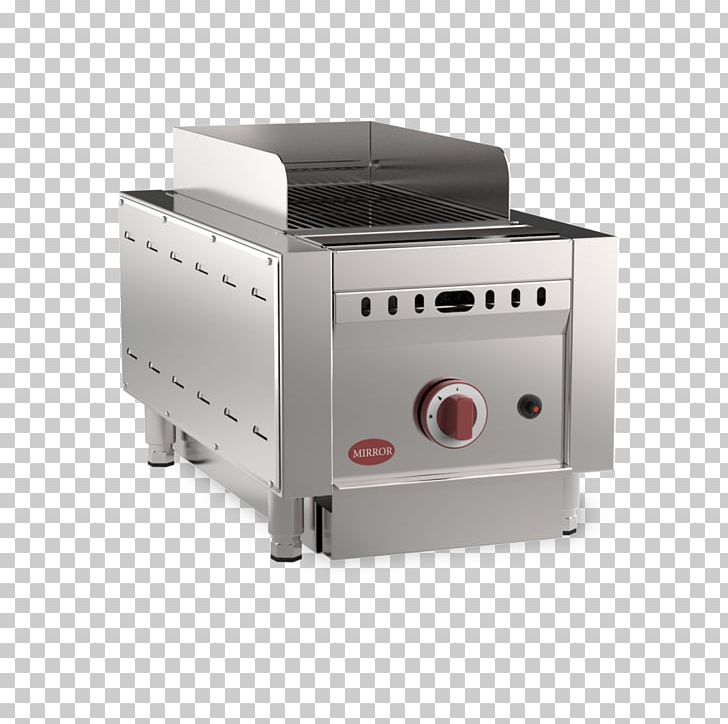 Barbecue Toaster Griddle Grilling Gas PNG, Clipart, Barbecue, Cooking, Cooking Ranges, Deep Fryers, Grilling Free PNG Download