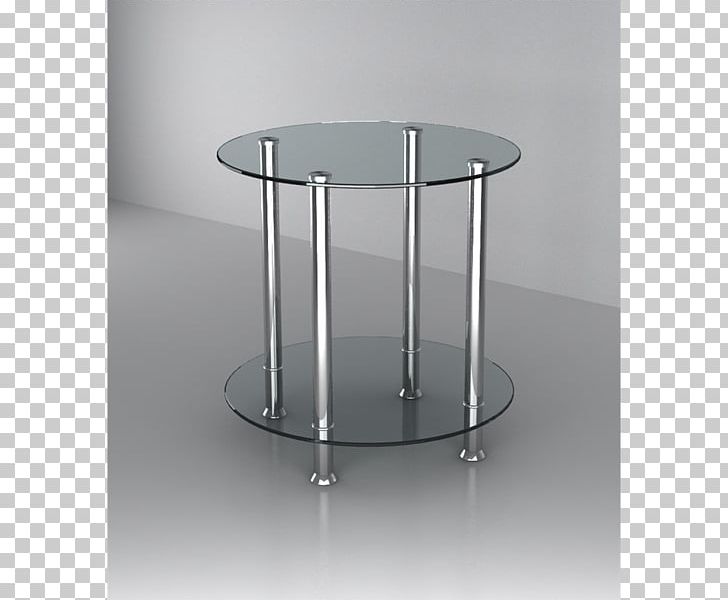 Bedside Tables Furniture Coffee Tables PNG, Clipart, Angle, Bedside Tables, Coffee Table, Coffee Tables, End Table Free PNG Download