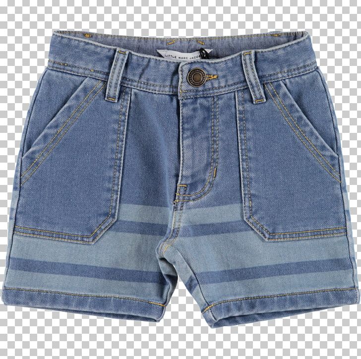 Bermuda Shorts Trunks Denim Jeans PNG, Clipart, Active Shorts, Bermuda Shorts, Blue, Clothing, Denim Free PNG Download