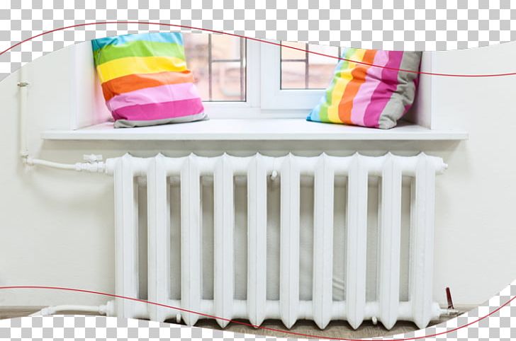 Berogailu Central Heating Radiator Boiler Heating System PNG, Clipart, Air Conditioning, Baby Products, Bero, Boiler, Central Heating Free PNG Download
