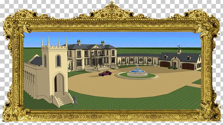 Building Facade Mansion English Country House PNG, Clipart, Arch, Building, English Country House, Estate, Facade Free PNG Download