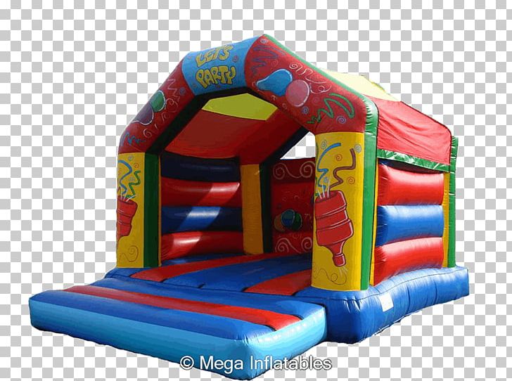Castle Inflatable Bouncers Party Playground Slide Child PNG, Clipart, Adult, Bouncy Castle, Camelot, Castle, Child Free PNG Download