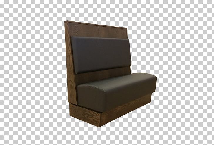 Chair Couch PNG, Clipart, Angle, Box, Chair, Couch, Furniture Free PNG Download