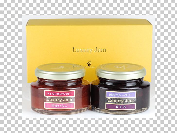 Chutney Jam （株）たかはたファーム Gift Takahata PNG, Clipart, Chutney, Condiment, Fruit Preserve, Gift, Ingredient Free PNG Download