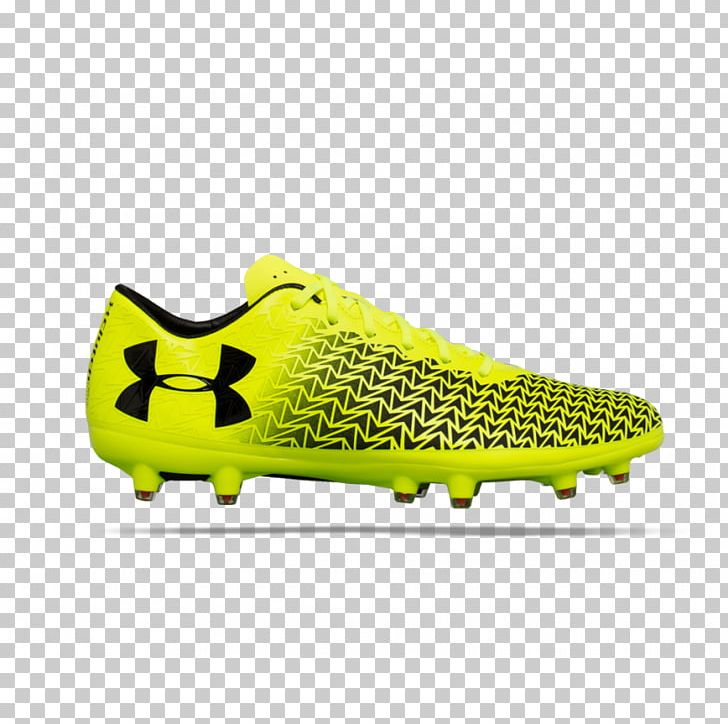 Cleat Under Armour Football Boot Sneakers Shoe PNG, Clipart, Adidas, Athletic Shoe, Boot, Cleat, Cross Training Shoe Free PNG Download