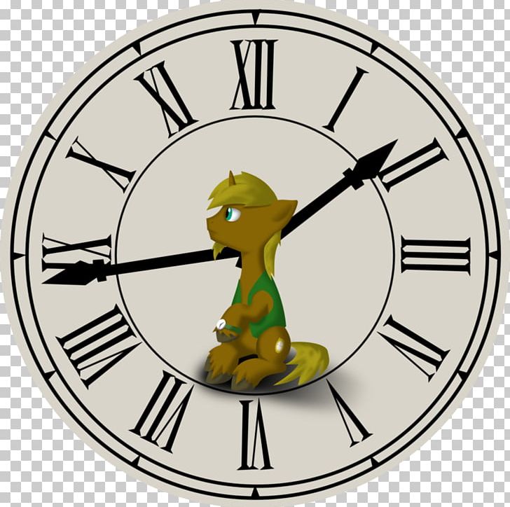 Clock Face 24-hour Clock Decoupage PNG, Clipart, 24 Hour Clock, 24hour Clock, Banh, Circle, Clock Free PNG Download
