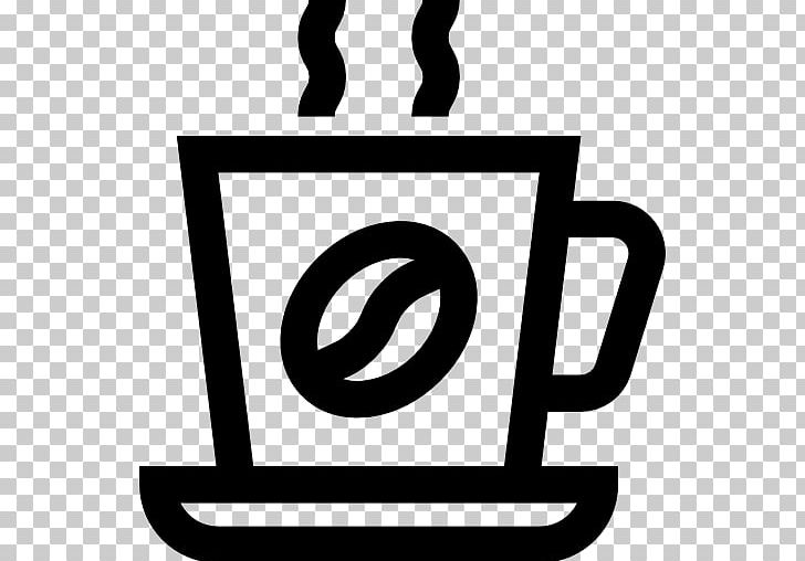 Computer Icons Encapsulated PostScript PNG, Clipart, Area, Black And White, Brand, Coffee, Computer Icons Free PNG Download