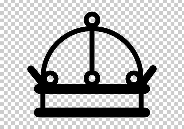 Cross And Crown Symbol PNG, Clipart, Area, Black And White, Christian Cross, Computer Icons, Coroa Real Free PNG Download