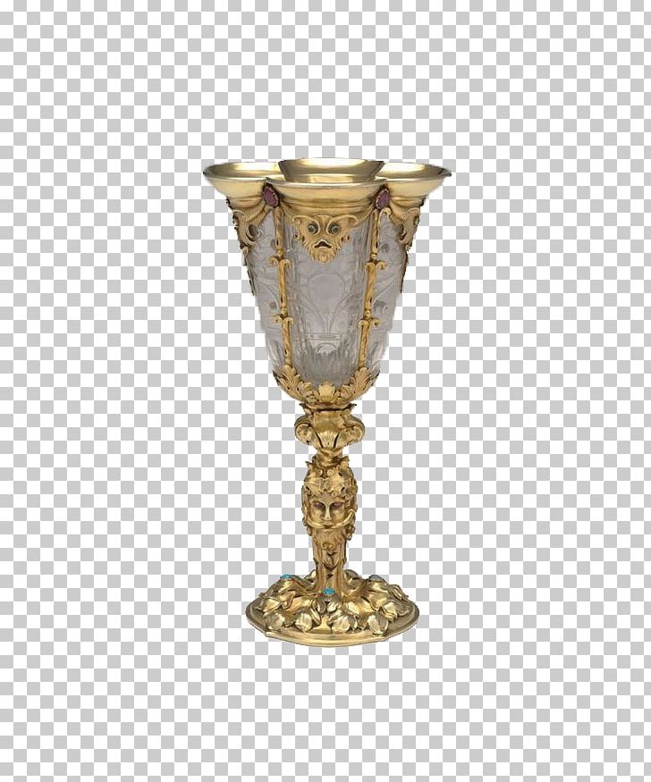 Cup Gemstone Crystal Inlay PNG, Clipart, Chalice, Coffee Cup, Crystal, Crystal Glass, Cup Free PNG Download