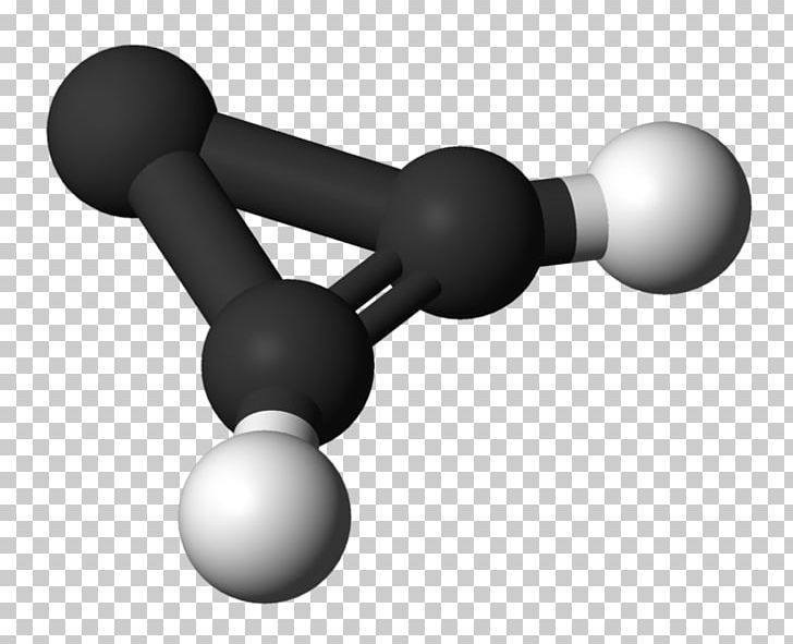 Cyclopropenylidene Cycloalkene Chemistry Interstellar Medium Ball-and-stick Model PNG, Clipart, 3 D, 3 H, Angle, Atom, Ball Free PNG Download