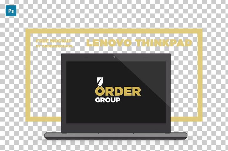 Display Device Multimedia Display Advertising Logo Product PNG, Clipart, Advertising, Brand, Communication, Computer Monitors, Display Advertising Free PNG Download