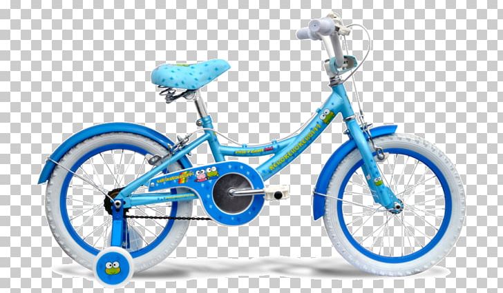 Electric Bicycle Polygon Bikes Mountain Bike Bicycle Shop PNG, Clipart, Bicycle, Bicycle Accessory, Bicycle Frame, Bicycle Part, Blue Free PNG Download