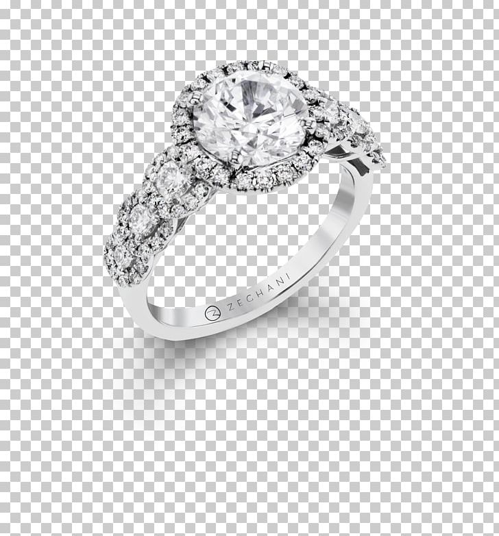 Engagement Ring Diamond Jewellery PNG, Clipart, Bezel, Body Jewelry, Delicate, Diamond, Engagement Free PNG Download